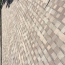 RAK Renovations - Roofing Contractors