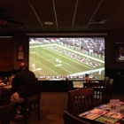 Mike's Sports Grille