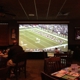 Mike's Sports Grille