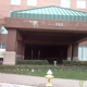 FDIC Student Residence Center