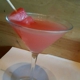 Bonefish Grill - Closed
