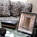 Decorators Resource - Interior Designers & Decorators