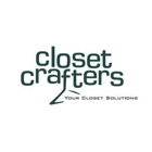 Closet Crafters
