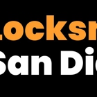 Locksmith San Diego CA