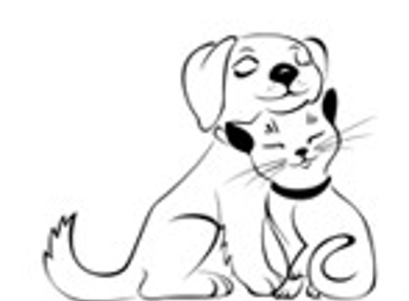 Lancaster Pet Clinic - Lancaster, CA