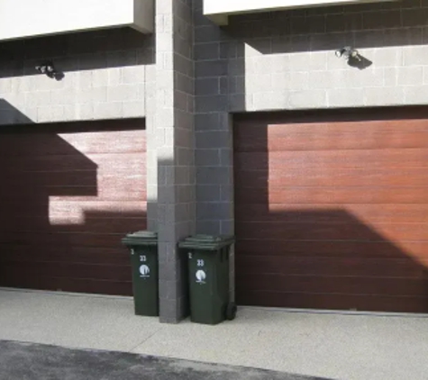 AAA Panels and Roller Doors