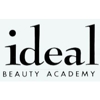 Ideal Beauty Academy, Inc gallery