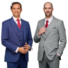 Hale Law - Accident Attorneys