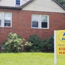 Kolb Electric - Electricians