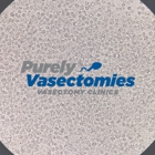 Purely Vasectomies - Vasectomy Clinic in Glendale