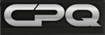 Concrete Pumping QLD Logo