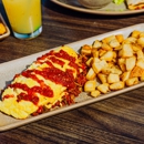 Early Bird - Breakfast, Brunch & Lunch Restaurants
