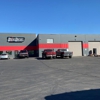 Dixie Diesel Service Inc gallery