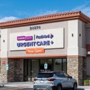 HonorHealth Urgent Care - Peoria - 67th Avenue - Urgent Care