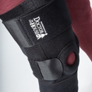 Doctor in The House - Physicians & Surgeons, Orthopedics