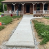Custom Concrete & Truck Service gallery