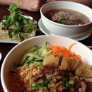 Pho Kim Long - Vietnamese Restaurants