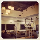 Washington Ave Pilates - Pilates Instruction & Equipment