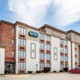 Baymont Inn & Suites