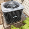 Climate Right Heating and Cooling gallery