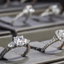 Sullivan's S & S Jewelers Inc - Diamond Buyers