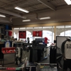 Hibbett Sports gallery