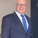 Gordon, Jay - Investment Advisory Service