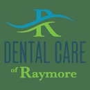 Dental Care of Raymore - Dentists