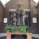 Totino-Grace High School - Religious General Interest Schools