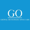 Grewal Orthopedic & Spine Care - Physicians & Surgeons, Pediatrics-Orthopedic Surgery
