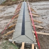 McGath Concrete & Asphalt gallery