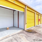 CubeSmart Self Storage