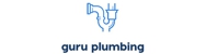 Guru of plumbing - Plumbers & Gasfitters