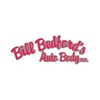 Bedford's Bill Auto Body Inc gallery