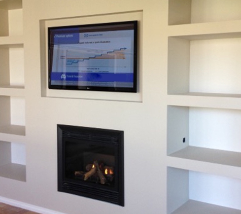 Chappys Plastering & Rendering - Kialla, VIC. Professional, Reliable & Affordable With Superior Finishes