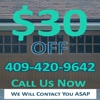 Garage Door Repair La Marque TX gallery