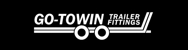 Go -Towin - Towing Equipment