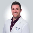 Brandon Jacobson, DDS, DMD - Dental Clinics