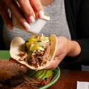 Cilantros - Mexican Restaurants