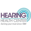 Hearing Health Center gallery