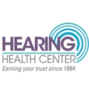 Hearing Health Center - Hearing Aids-Parts & Repairing