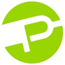 PatchMaster Fox Cities & Central Wisconsin - Drywall Contractors