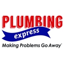 Plumbing Express - Sewer Contractors