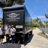 Meathead Movers gallery