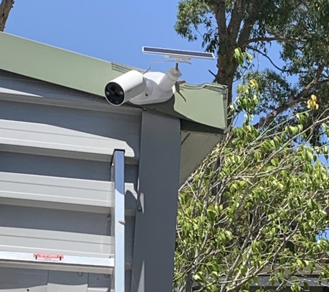 Techsafe Solutions South Coast - Long Beach, NSW