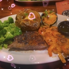 LongHorn Steakhouse