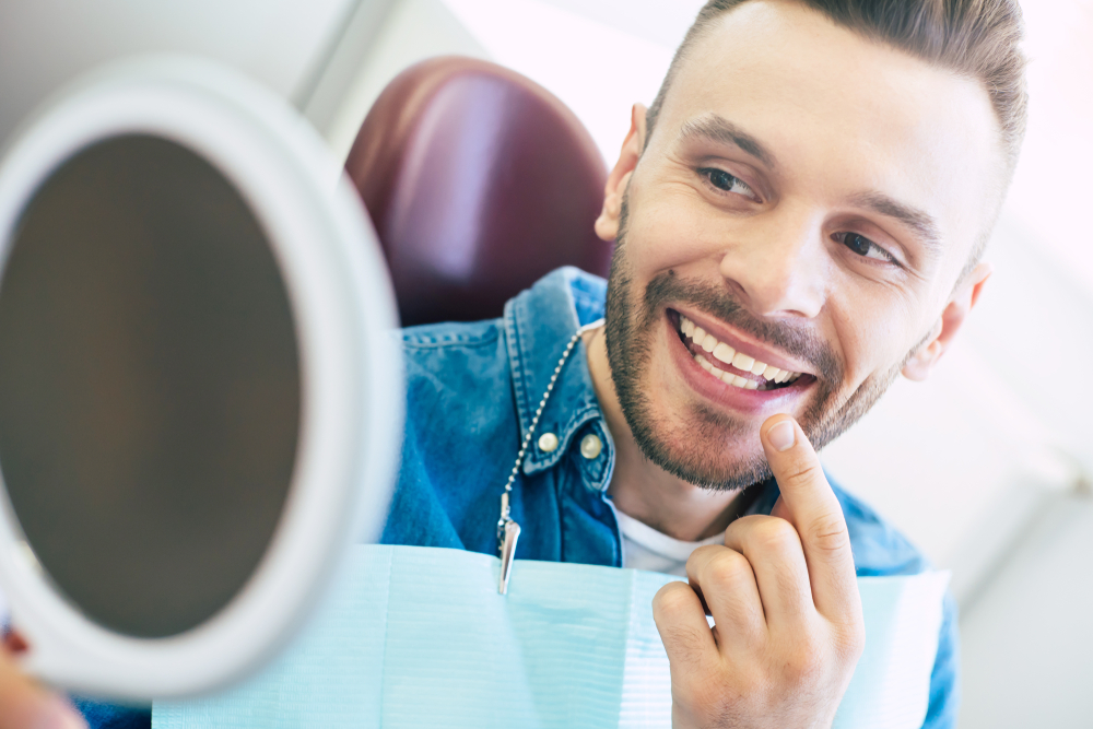 Wareham Family Dental