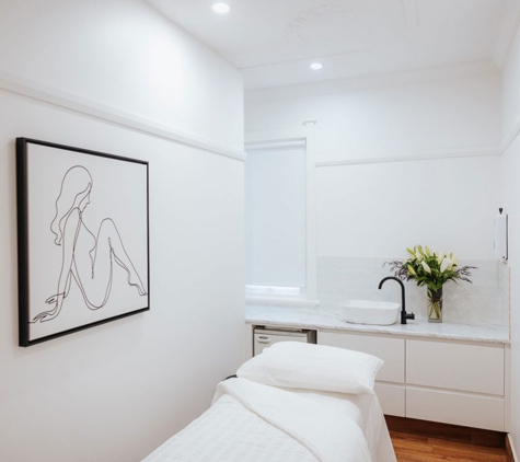 Ultimate Care Skin And Body Centre - Mudgee, NSW