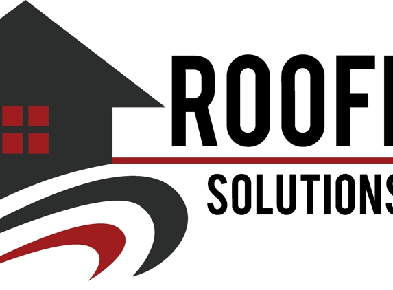 Roofing Solutions Plus lIc - Fairfield, PA