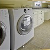 A-1 Appliance Service gallery